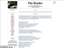 Sites similar to lennon2.com