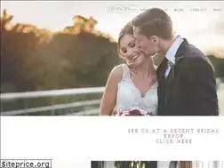 Sites similar to lennonphoto.com