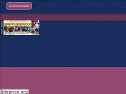 Sites similar to lennox.k12.ca.us