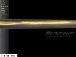 Sites similar to lennoxdesignstudios.com