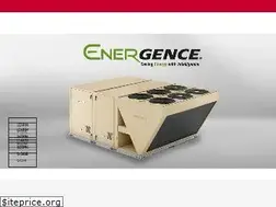Sites similar to lennoxglobal.com