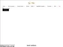Sites similar to lenntek.com