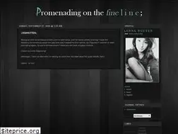 Sites similar to lennuh.blogspot.com