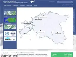 Sites similar to lennuilm.ee