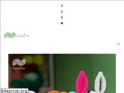 Sites similar to lennuta.com