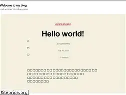Sites similar to lenny-app.com