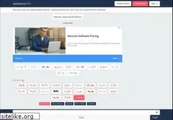Sites similar to lennyfaces.net