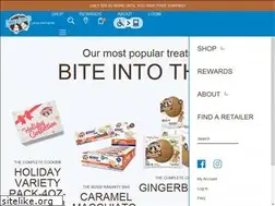 Sites similar to lennylarry.com