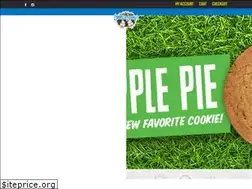 Sites similar to lennylarry.eu