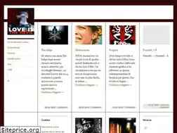 Sites similar to lennynero.wordpress.com