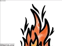 Sites similar to lennyrachitsky.com
