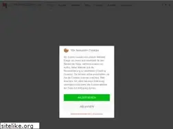 Sites similar to lennyslounge.de