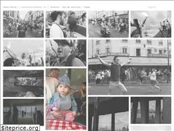 Sites similar to lennysmith.com