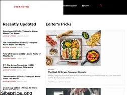 Sites similar to lennyspizzatogo.com