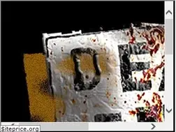 Sites similar to lennywolf.com