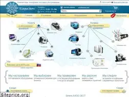 Sites similar to lenobl.com
