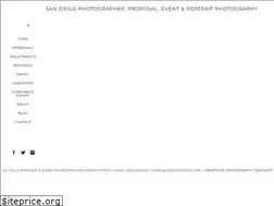Sites similar to lenoce.com