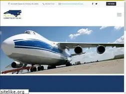 Sites similar to lenoircountyc100.com