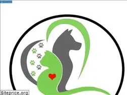Sites similar to lenoircountyspca.org