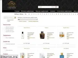 Sites similar to lenoma.ru