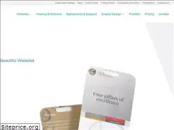 Sites similar to lenomedia.co.za