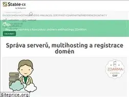 Sites similar to lenor.cz