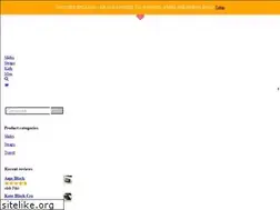 Sites similar to lenorte.com