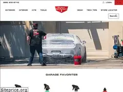 Sites similar to lenosgarage.com