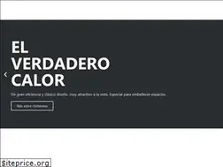 Sites similar to lenostore.com.ar