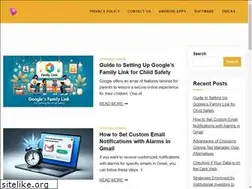 Sites similar to lenotv.com