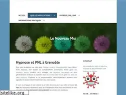 Sites similar to lenouveaumoi.fr