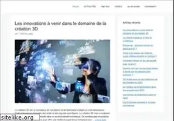 Sites similar to lenouveaumonde.org