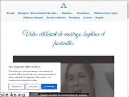 Sites similar to lenouveaupenser.com
