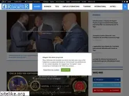 Sites similar to lenouveaureporter.com