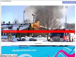 Sites similar to lenouvelliste.ca