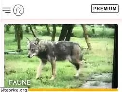 Sites similar to lenouvelliste.ch