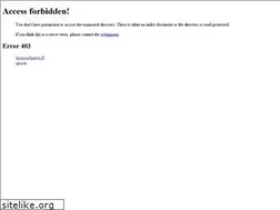 Sites similar to lenouvelopera.fr