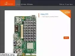 Sites similar to lenovator.com