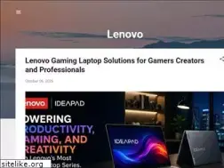 lenovo-desktop-monitor.blogspot.com