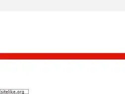 Sites similar to lenovobatarya.com