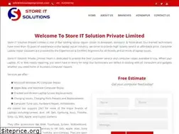Sites similar to lenovolaptopcenter.com