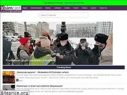 Sites similar to lenovomobile.com.ph