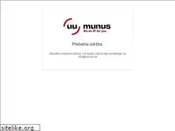Sites similar to lenovoonline.sk
