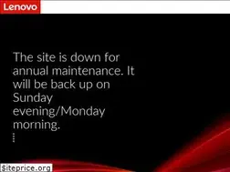 Sites similar to lenovopartnerhub.com