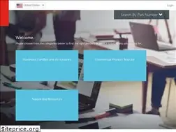 Sites similar to lenovosc.com