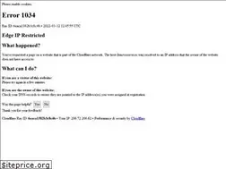 Sites similar to lenovoservices.win