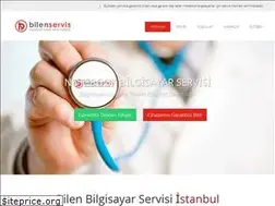 Sites similar to lenovoservis-tr.com