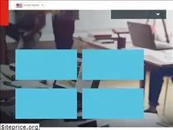 Sites similar to lenovosolutionscentre.com