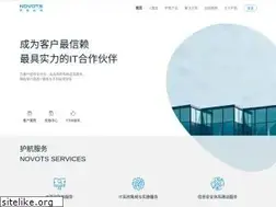 Sites similar to lenovots.com