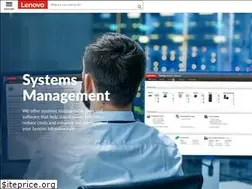 Sites similar to lenovoxclarity.com